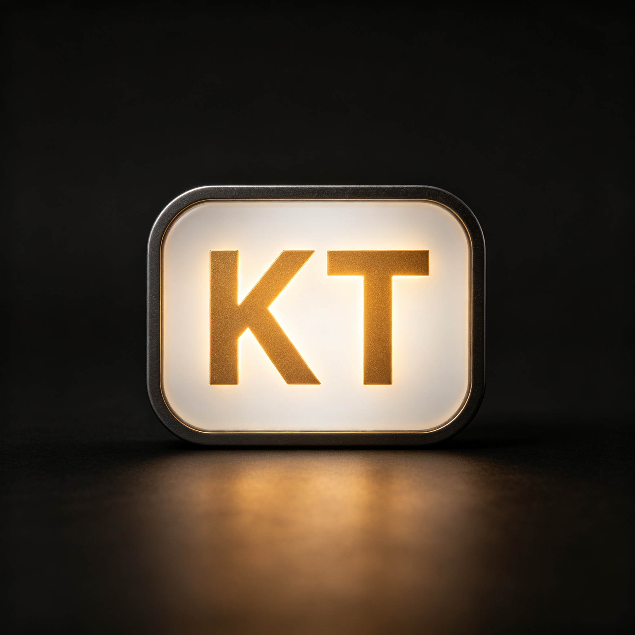 KT